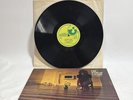 SYD BARRETT- (MINT-) THE MADCAP LAUGHS LP- SHVL 765- DAVID GILMOUR/ROGER WATERS