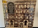 LED ZEPPELIN Physical Graffiti, 2 LPs Swan Song SS 2-200, Sound Warehouse, Vinyl
