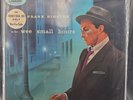 PROMO  FRANK SINATRA 