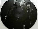 MUSE‍‍‍ - Uprising / Time is running out / Starlight / Hysteria