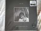 Folklore: The Long Pond Studio Sessions by Taylor Swift - (RSD 2023 Double LP)