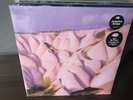 Autechre - Amber (2xVINYL) - EXPERIMENTAL *NEW*