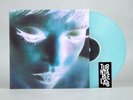 KELELA - New Avatar - Turntable Lab Exclusive Colored Vinyl - LP /500