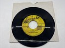 Baba Brooks Band & Justin Hinds - Seven Guns Alive / Verona (7