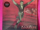 Toadies Possum Kingdom Vinyl Album