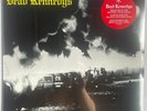 Dead Kennedys – Fresh Fruit for Rotting Vegetables – Limited Red Vinyl, LP, NEW