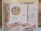 SEALED  Original 1967 Thelonious Monk 