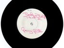 GARY GLITTER: Rock and Roll Part 2 - UK - SINGLE-SIDED, 7