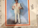 RARE RICHARD DIMPLES FIELDS DOUBLE ALBUM ITS FINGER LICKIN' GOOD