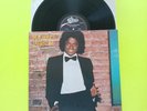 Michael Jackson - Off The Wall OG - 1979 - FE 35745 - Used - VG++ - Vinyl
