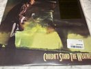 Stevie Ray Vaughn Couldn’t Stand the Weather 2011 Music On Vinyl MOV LP Rare