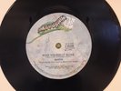 Queen Keep Yourself Alive Australian 7