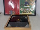 The Beatles Sgt. Pepper’s Lonely Hearts Club Band Vinyl LP Parlophone In Cases