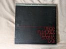 MFQR 1-017 Pink Floyd Dark Side of the Moon LP Vinyl Mobile Fidelity Sound UHQR
