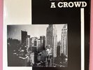 Alone In A Crowd 7