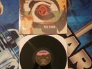 Ace Of Base ‎Vinyl Album EX/EX 2015 reissue   w/shrink
