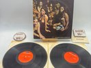The Jimi Hendrix Experience - Electric Ladyland VG+/VG+ 1973 Ultrasonic Clean