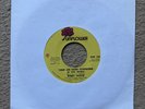 Bobby Taylor – There Are Roses Somewhere In This World/It Was A Good Time 7”