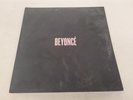 Beyoncé - 