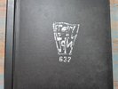 Pearl Jam Vault #3 Constitution Hall 9/19/1998 Vinyl 3LP