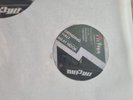 The Cure - Ginding Halt/ Maxi 45/ 12