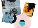 Belle & Sebastian – Tigermilk - Rough Trade 50th Limited Pink Vinyl plus 7