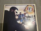 Pete Rock CL Smooth The Main Ingredient Vinyl Reissue