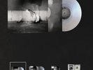 ARIANA GRANDE - Petal - Lenticular Cover - Opal Girly LP Vinyl - Presale 7.24