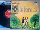 Sunforest - Sound Of Sunforest. Original 1970 Deram Nova Stereo  SDN7.