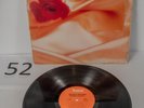 Isley Brothers Between The Sheets LP T-Neck FZ 38674 Orig 1983 K Disc JG VG+