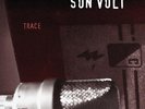 SON VOLT - TRACE - Vinyl Record - M3z
