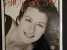 Amy Grant House Of Love Expanded Anniversary Edition Vinyl LP First Pressing NEW