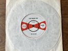 Reggae  The Gaylads ‎– Stop Making Love / Call Her Dawn   Island ‎– WI-3002