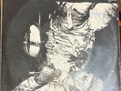 The Mummies: Uncontrollable Urge/Girl You Want Sub Pop SP257 7