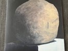 The Caretaker - An Empty Bliss Beyond This World - 2011 - Single Vinyl LP - N/M