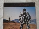 Pink Floyd – Delicate Sound of Thunder 2LP Live 1988 EMI Doppel-LP Vinyl