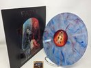 Fable Vinyl LP Record Microsoft Xbox OST VGM Colored Soundtrack Not Moonshake