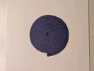 Prurient - Bermuda Drain Vinyl LP