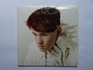 Patrick Wolf – Lupercalia (2011) LP Vinyl Album -GATEFOLD SLEEVE +BOOK. MINT