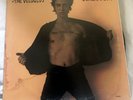 Richard Hell & the Voidoids Blank Generation 1977 Vinyl LP