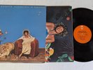 MINNIE RIPERTON 