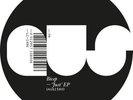 Bicep - Just EP [Repress]