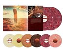 Xavier Rudd – Spirit Bird [Lucky Dip Recycled Vinyl Re-Issue 2LP]