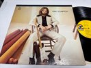ERIC CLAPTION - 1970 SELF-TITLED - ATCO SD33329 - Vinyl LP Columbia Terre Haute