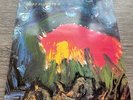Meat Puppets - Meat Puppets II - Vinyl LP Album - SST 019