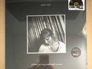 Taylor Swift folklore: the long pond studio sessions RSD 12