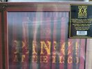 Panic At The Disco A Fever You Can't Sweat Out 20th Anv Box Set 4 Lp’s RARE