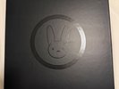 Bad Bunny - Anniversary Trilogy  Exclusive Limited Edition - Vinyl Box Set