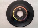 The Beatles Please Please Me / From Me To You VJ Brackets + Oval Error Label G+