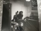 Saba Care For Me VMP Hip-Hop 180g Grey Vinyl LP 12